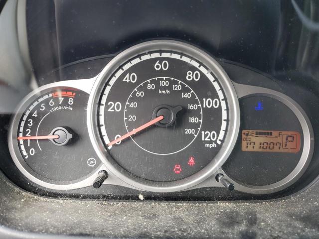 JM1DE1KY9E0180839 Mazda 2 Sport