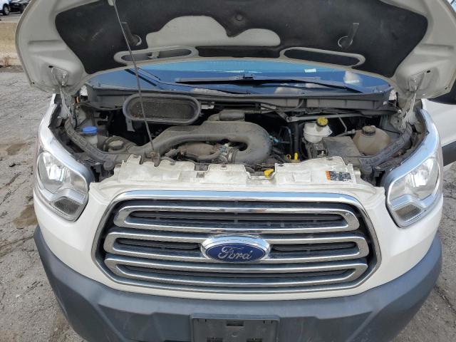 1FBAX2CM0HKA76476 | 2017 FORD TRANSIT T-