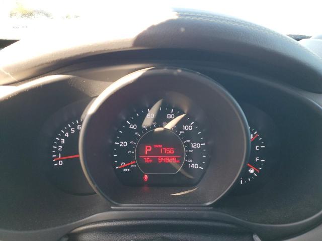 KNDJP3A5XG7360101 KIA SOUL +