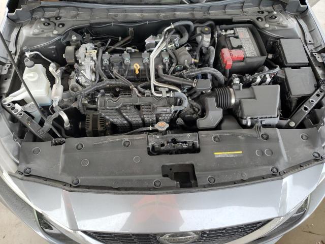 1N4BL4DVXNN400113 Nissan Altima SV 11