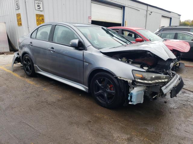 2015 MITSUBISHI LANCER SE JA32V2FW7FU001695