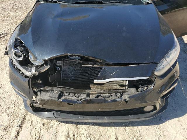 3KPF24AD3LE166358 KIA FORTE FE