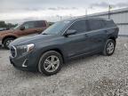 2019 GMC TERRAIN SL - 3GKALMEV4KL397276
