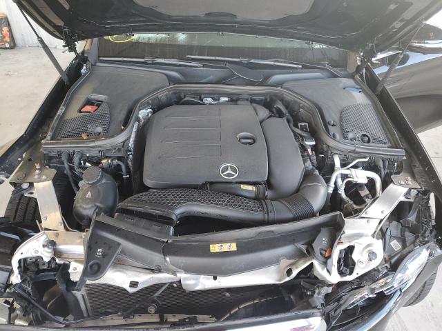 W1KZF8EB0LA822252 Mercedes-Benz E 350 4matic