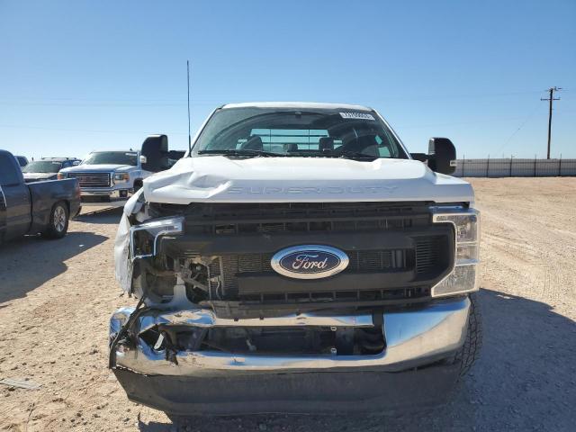 1FD7W2BTXNEC92746 Ford F250 Super Duty