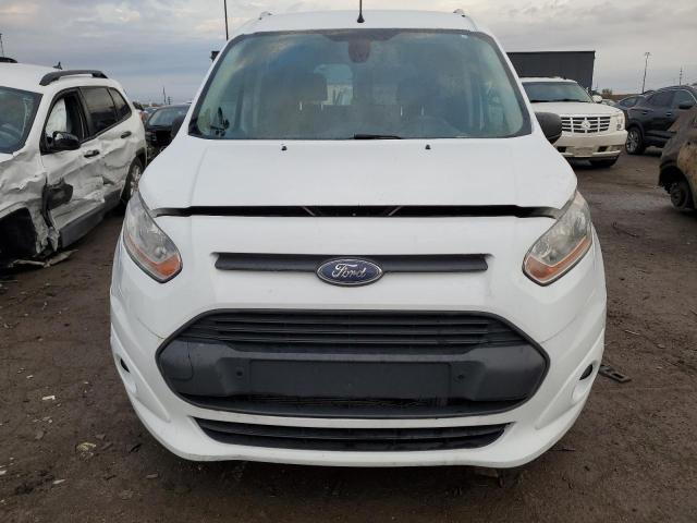 NM0GS9F76J1369617 | 2018 FORD TRANSIT CO