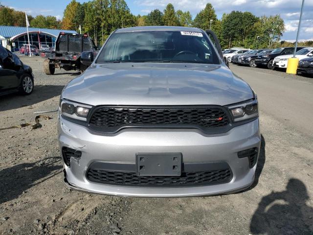 1C4RDHDGXMC791773 Dodge Durango GT 5