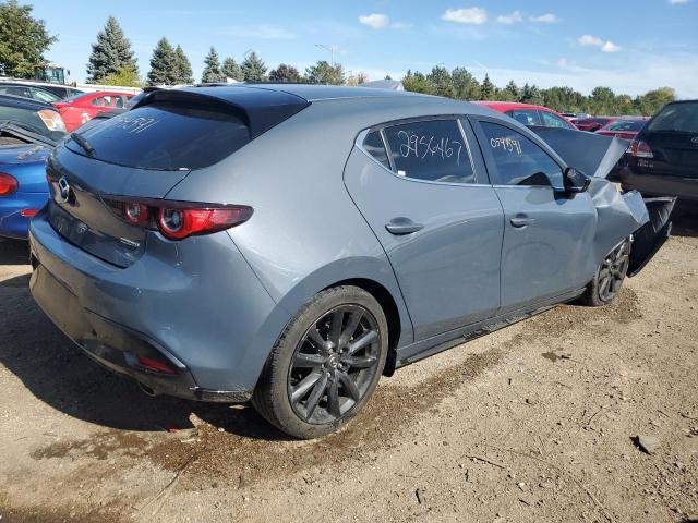 JM1BPALL4N1504648 Mazda 3 PREFERRE 3