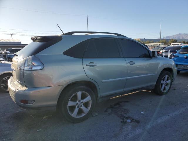 2007 Lexus Rx 350 VIN: 2T2GK31U17C014044 Lot: 70534713