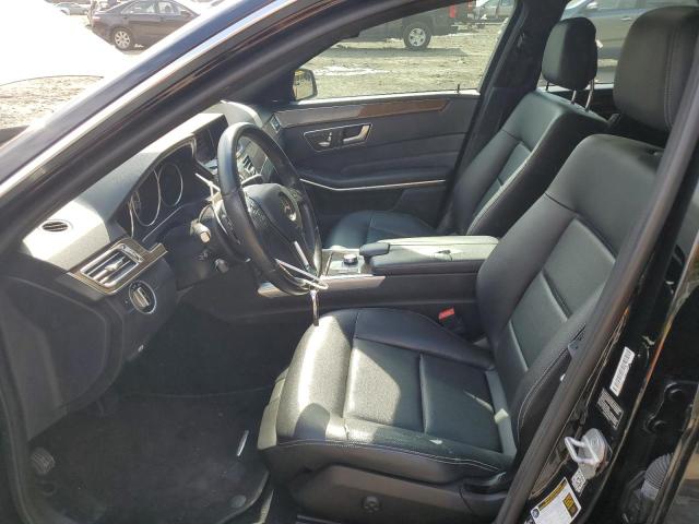 WDDHF8JB5EB070093 Mercedes-Benz E 350 4matic