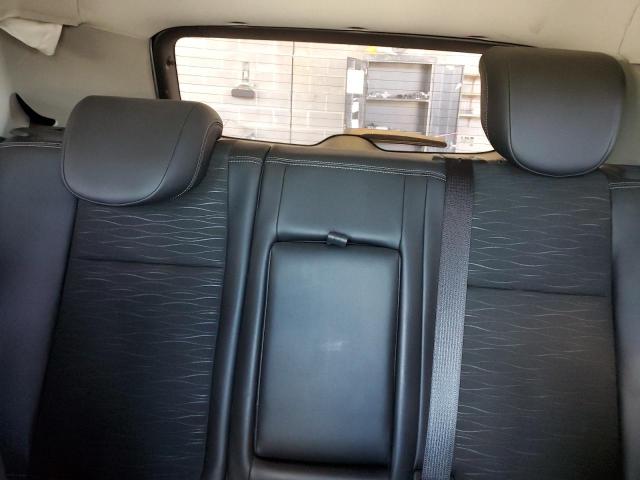 KL4CJBSB0FB246056 Buick Encore Convenience