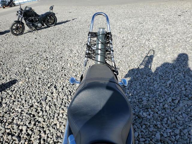 2009 HARLEY-DAVIDSON XL1200 L - 1HD1CX3339K433127