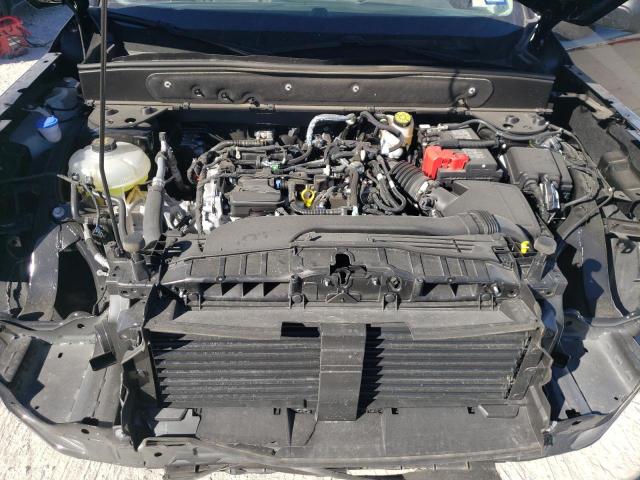 3FMCR9C63PRD43303 Ford Bronco Sport Outer Banks