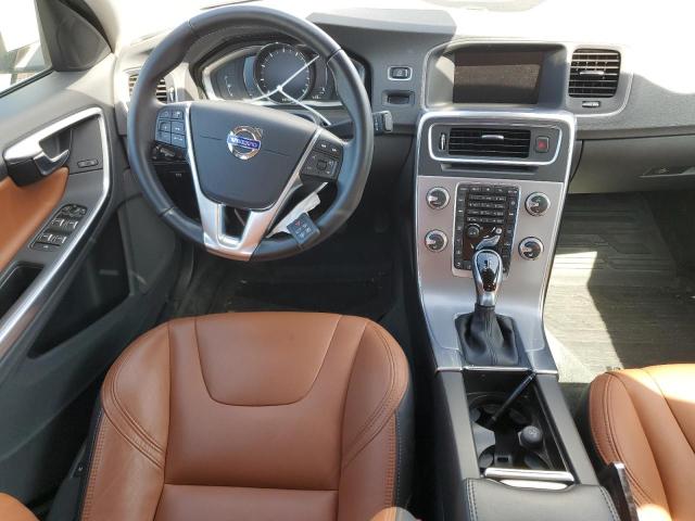 LYV402HM0HB141332 Volvo S60 Platinum