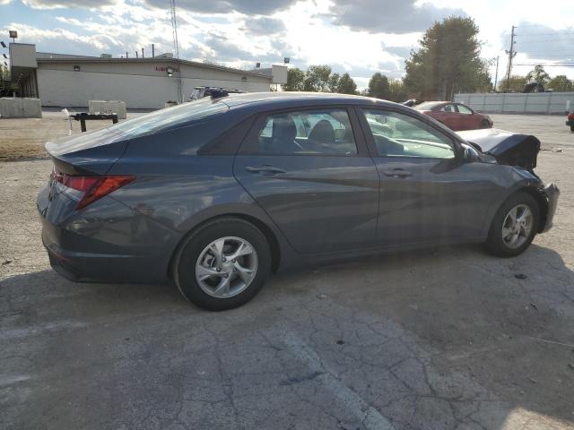 KMHLL4AG1PU605330 | 2023 HYUNDAI ELANTRA SE