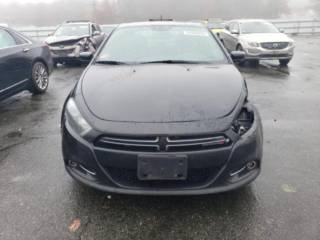 1C3CDFEB1ED826617 Dodge DART GT