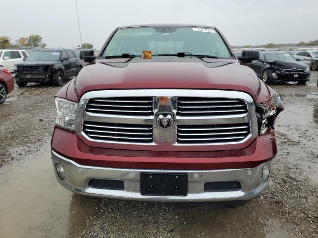 1C6RR7LM1HS879567 | 2017 RAM 1500 SLT