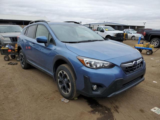 JF2GTAPC5MH255165 Subaru Crosstrek  4