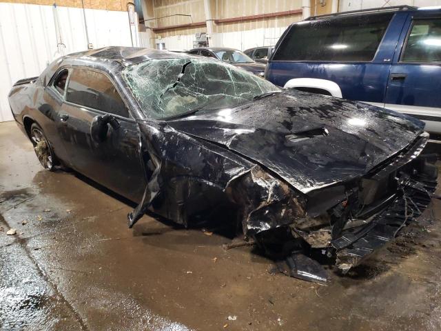 Vin: 2c3cdzgg3jh328457, lot: 72689083, dodge challenger gt 20184