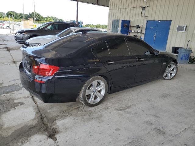 WBA5A5C58ED502193 BMW 528 I