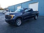 2022 GMC SIERRA K15 - 3GTUUEET2NG558666