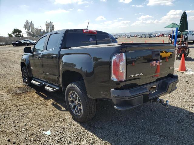 Vin: 1gtg5ce33g1342163, lot: 70382183, gmc canyon sle 20162