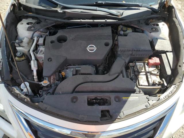 1N4AL3AP2DN549769 2013 Nissan Altima 2.5