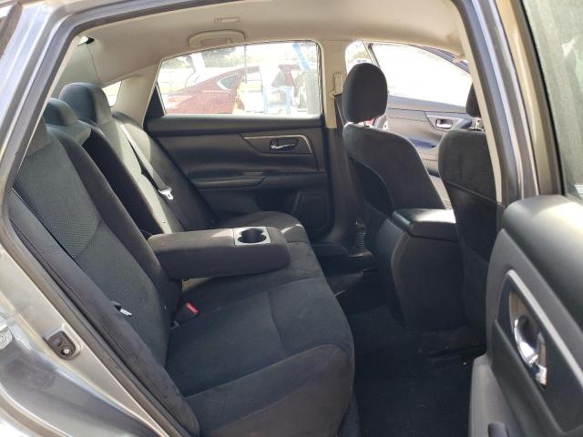 1N4AL3AP3FC483103 Nissan ALTIMA 2.5