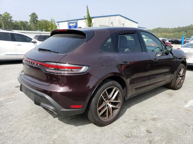 WP1AA2A58PLB00524 Porsche Macan Base  3