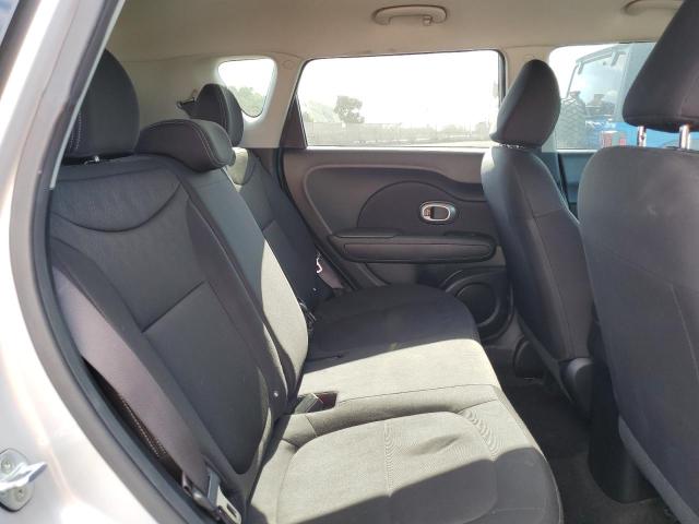KNDJN2A26G7822305 KIA Soul