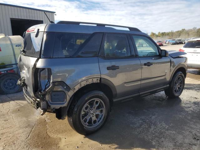 3FMCR9B65NRE33163 Ford Bronco Sport Big Bend