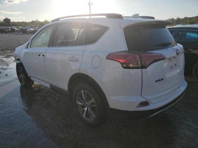 JTMWFREV1JJ209082 Toyota Rav4 Adventure