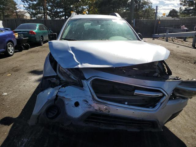 4S4BSABC0K3341332 Subaru Outback 2.5i