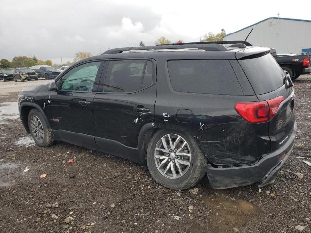 1GKKNTLS2HZ210314 GMC Acadia All Terrain