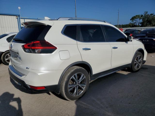 JN8AT2MT2KW259394 Nissan ROGUE S