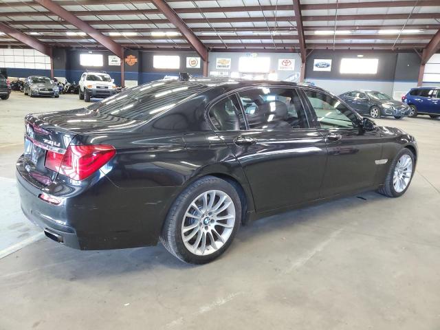 VIN WBAYF8C53FD655419 2015 BMW 7 Series, 750 Lxi no.3