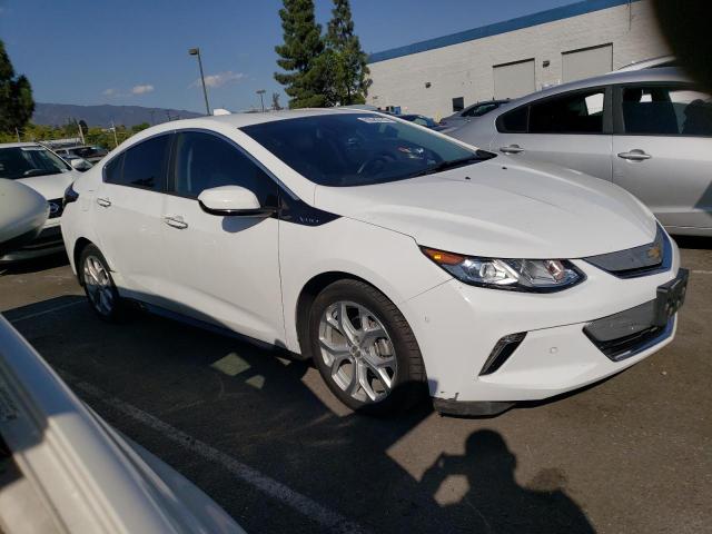 VIN 1G1RD6S57HU216531 2017 Chevrolet Volt, Premier no.4