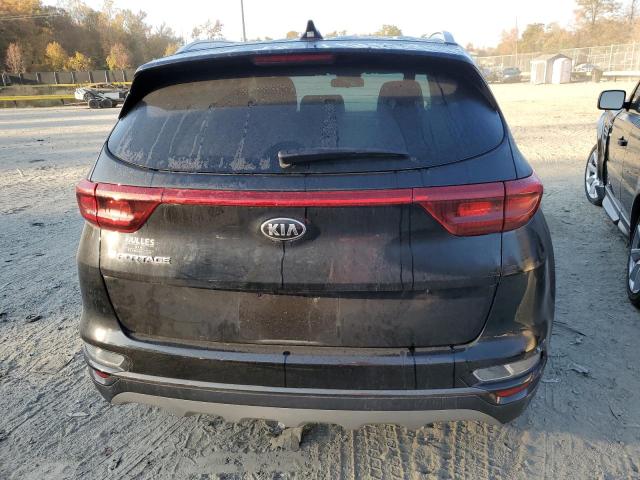 KNDP6CAC1M7848697 KIA SPORTAGE S