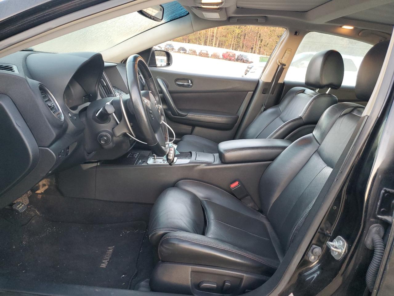 1N4AA5AP3EC460002 2014 Nissan Maxima S 1N4AA5AP3EC460002 2014 Nissan Maxima S