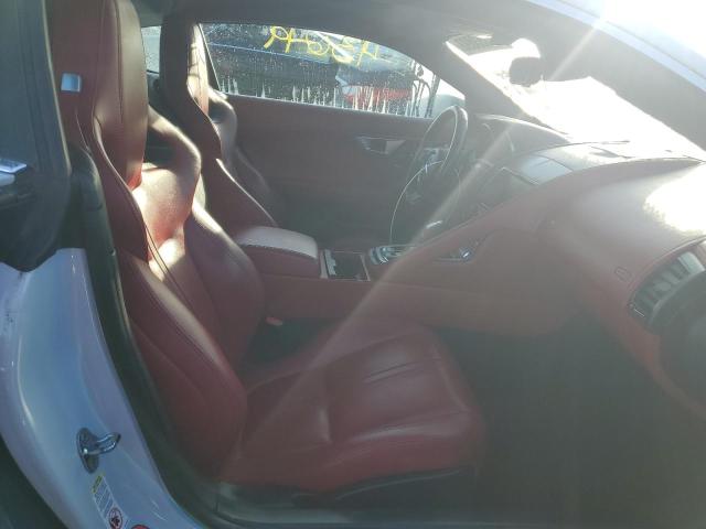 SAJWJ6BV4G8K32455 Jaguar F-TYPE S