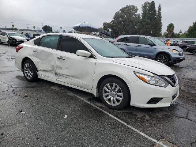 1N4AL3AP8HN306876 | 2017 NISSAN ALTIMA