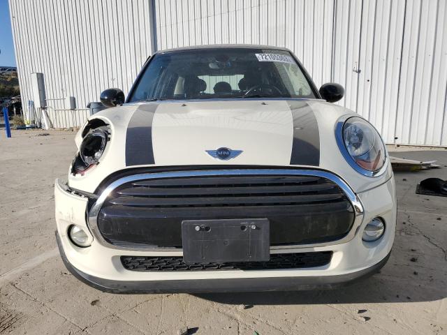 WMWXS5C56FT830497 Mini Cooper