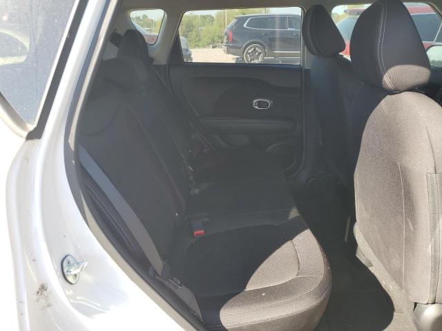 KNDJN2A26G7820473 KIA Soul