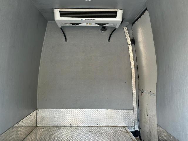 WD3PF1CD4KP113052 Mercedes-Benz Sprinter 2500/3500