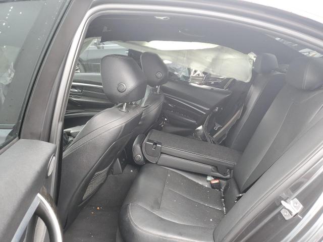WBA8B3G52GNT92277 BMW 340 I