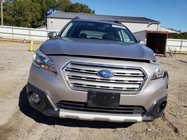 4S4BSANC8H3300726 Subaru Outback 2.5i Limited