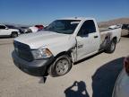 2016 RAM 1500 ST - 3C6JR6DG2GG177490