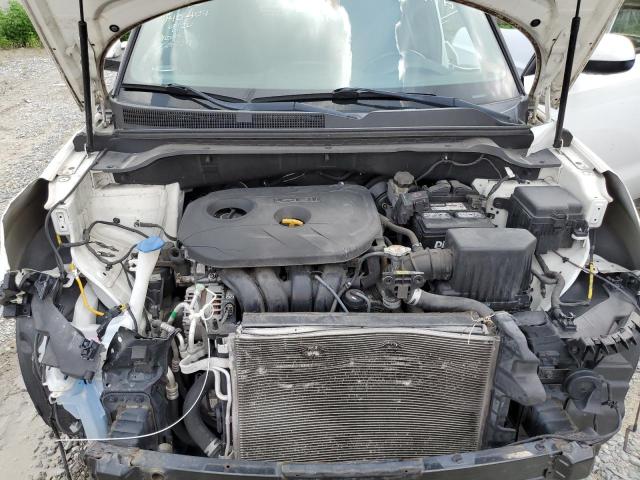 KNDJP3A58G7345354 KIA SOUL +