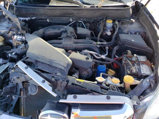 4S4BRBCC8E3289873 Subaru Outback 2.5i Premium