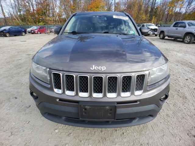 1C4NJDBB0GD691879 | 2016 JEEP COMPASS SP